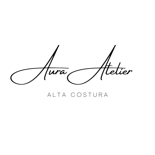 Aura Atelier